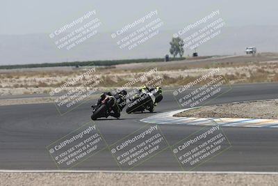 media/Jul-13-2025-Pacific Track Time (Sun) [[819660bca7]]/A Group/11am (Pit Lane and Turn 1)/
